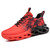 Running Shoes Men's Sneakers Luxury Running Shoes for Male Casual Sports Sneakers Women Non-slip Jogging Trainers Shoes Design Running Shoes Men's Sneakers Luxury Running Shoes for Male Casual Sports Sneakers Women Non-slip Jogging Trainers Shoes Design