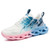 Running Shoes Men's Sneakers Luxury Running Shoes for Male Casual Sports Sneakers Women Non-slip Jogging Trainers Shoes Design Running Shoes Men's Sneakers Luxury Running Shoes for Male Casual Sports Sneakers Women Non-slip Jogging Trainers Shoes Design