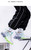 Running Shoes Men's Sneakers Luxury Running Shoes for Male Casual Sports Sneakers Women Non-slip Jogging Trainers Shoes Design Running Shoes Men's Sneakers Luxury Running Shoes for Male Casual Sports Sneakers Women Non-slip Jogging Trainers Shoes Design