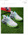 Running Shoes Men's Sneakers Luxury Running Shoes for Male Casual Sports Sneakers Women Non-slip Jogging Trainers Shoes Design Running Shoes Men's Sneakers Luxury Running Shoes for Male Casual Sports Sneakers Women Non-slip Jogging Trainers Shoes Design