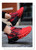 Running Shoes Men's Sneakers Luxury Running Shoes for Male Casual Sports Sneakers Women Non-slip Jogging Trainers Shoes Design Running Shoes Men's Sneakers Luxury Running Shoes for Male Casual Sports Sneakers Women Non-slip Jogging Trainers Shoes Design
