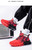 Running Shoes Men's Sneakers Luxury Running Shoes for Male Casual Sports Sneakers Women Non-slip Jogging Trainers Shoes Design Running Shoes Men's Sneakers Luxury Running Shoes for Male Casual Sports Sneakers Women Non-slip Jogging Trainers Shoes Design