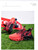 Running Shoes Men's Sneakers Luxury Running Shoes for Male Casual Sports Sneakers Women Non-slip Jogging Trainers Shoes Design Running Shoes Men's Sneakers Luxury Running Shoes for Male Casual Sports Sneakers Women Non-slip Jogging Trainers Shoes Design