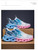 Running Shoes Men's Sneakers Luxury Running Shoes for Male Casual Sports Sneakers Women Non-slip Jogging Trainers Shoes Design Running Shoes Men's Sneakers Luxury Running Shoes for Male Casual Sports Sneakers Women Non-slip Jogging Trainers Shoes Design
