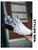 Running Shoes Men's Sneakers Luxury Running Shoes for Male Casual Sports Sneakers Women Non-slip Jogging Trainers Shoes Design Running Shoes Men's Sneakers Luxury Running Shoes for Male Casual Sports Sneakers Women Non-slip Jogging Trainers Shoes Design