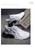 Running Shoes Men's Sneakers Luxury Running Shoes for Male Casual Sports Sneakers Women Non-slip Jogging Trainers Shoes Design Running Shoes Men's Sneakers Luxury Running Shoes for Male Casual Sports Sneakers Women Non-slip Jogging Trainers Shoes Design