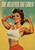 Girl With Dumbbells Retro Workout Gym Motivation Bodybuilder Poster Print Wall Art Pictures Canvas Painting Room Home Decor Gift Girl With Dumbbells Retro Workout Gym Motivation Bodybuilder Poster Print Wall Art Pictures Canvas Painting Room Home Decor Gift