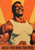 Girl With Dumbbells Retro Workout Gym Motivation Bodybuilder Poster Print Wall Art Pictures Canvas Painting Room Home Decor Gift Girl With Dumbbells Retro Workout Gym Motivation Bodybuilder Poster Print Wall Art Pictures Canvas Painting Room Home Decor Gift