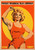 Girl With Dumbbells Retro Workout Gym Motivation Bodybuilder Poster Print Wall Art Pictures Canvas Painting Room Home Decor Gift Girl With Dumbbells Retro Workout Gym Motivation Bodybuilder Poster Print Wall Art Pictures Canvas Painting Room Home Decor Gift
