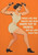 Girl With Dumbbells Retro Workout Gym Motivation Bodybuilder Poster Print Wall Art Pictures Canvas Painting Room Home Decor Gift Girl With Dumbbells Retro Workout Gym Motivation Bodybuilder Poster Print Wall Art Pictures Canvas Painting Room Home Decor Gift