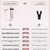 Adjustable Resistance Counted Breathing Dumbbell Deep Breathing Practical Breathing Dumbbell Trainer Ergonomic Design