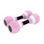 EVA Foam Barbells Water Aerobics Equipment Water Dumbbells for Pool, Pool Weights Water Exercise Equipment Set for Pools EVA Foam Barbells Water Aerobics Equipment Water Dumbbells for Pool, Pool Weights Water Exercise Equipment Set for Pools