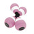 EVA Foam Barbells Water Aerobics Equipment Water Dumbbells for Pool, Pool Weights Water Exercise Equipment Set for Pools EVA Foam Barbells Water Aerobics Equipment Water Dumbbells for Pool, Pool Weights Water Exercise Equipment Set for Pools