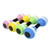 EVA Foam Barbells Water Aerobics Equipment Water Dumbbells for Pool, Pool Weights Water Exercise Equipment Set for Pools EVA Foam Barbells Water Aerobics Equipment Water Dumbbells for Pool, Pool Weights Water Exercise Equipment Set for Pools