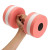 Multicolor EVA Water Dumbbell Pool Exercise Floating Dumbbell Aquatic Exercise Dumbbells Water Sports Aerobic Fitness Equipment Multicolor EVA Water Dumbbell Pool Exercise Floating Dumbbell Aquatic Exercise Dumbbells Water Sports Aerobic Fitness Equipment