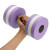 Multicolor EVA Water Dumbbell Pool Exercise Floating Dumbbell Aquatic Exercise Dumbbells Water Sports Aerobic Fitness Equipment Multicolor EVA Water Dumbbell Pool Exercise Floating Dumbbell Aquatic Exercise Dumbbells Water Sports Aerobic Fitness Equipment