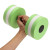 Multicolor EVA Water Dumbbell Pool Exercise Floating Dumbbell Aquatic Exercise Dumbbells Water Sports Aerobic Fitness Equipment Multicolor EVA Water Dumbbell Pool Exercise Floating Dumbbell Aquatic Exercise Dumbbells Water Sports Aerobic Fitness Equipment