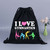 Tumbling Gymnastics Girl Gymnast Women Rhythmic Balance Beam Aerial Yoga Drawstring Backpack Sackpack String Bag String Bags Tumbling Gymnastics Girl Gymnast Women Rhythmic Balance Beam Aerial Yoga Drawstring Backpack Sackpack String Bag String Bags