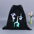 Tumbling Gymnastics Girl Gymnast Women Rhythmic Balance Beam Aerial Yoga Drawstring Backpack Sackpack String Bag String Bags Tumbling Gymnastics Girl Gymnast Women Rhythmic Balance Beam Aerial Yoga Drawstring Backpack Sackpack String Bag String Bags