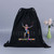 Tumbling Gymnastics Girl Gymnast Women Rhythmic Balance Beam Aerial Yoga Drawstring Backpack Sackpack String Bag String Bags Tumbling Gymnastics Girl Gymnast Women Rhythmic Balance Beam Aerial Yoga Drawstring Backpack Sackpack String Bag String Bags