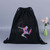 Tumbling Gymnastics Girl Gymnast Women Rhythmic Balance Beam Aerial Yoga Drawstring Backpack Sackpack String Bag String Bags Tumbling Gymnastics Girl Gymnast Women Rhythmic Balance Beam Aerial Yoga Drawstring Backpack Sackpack String Bag String Bags