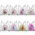 Watercolor Gymnastics Art Print Daypack Gymnast Storage Drawstring Bag for Travel Shoes Holder Gift Women Backpacks For Student Watercolor Gymnastics Art Print Daypack Gymnast Storage Drawstring Bag for Travel Shoes Holder Gift Women Backpacks For Student
