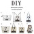 Watercolor Gymnastics Art Print Daypack Gymnast Storage Drawstring Bag for Travel Shoes Holder Gift Women Backpacks For Student Watercolor Gymnastics Art Print Daypack Gymnast Storage Drawstring Bag for Travel Shoes Holder Gift Women Backpacks For Student