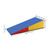 Gymnastics Training Equipment Tumbling Mat Foldable Gymnastics Tilted Cheese Wedge Mat Training for Kid Exercise Yoga Dance Gymnastics Training Equipment Tumbling Mat Foldable Gymnastics Tilted Cheese Wedge Mat Training for Kid Exercise Yoga Dance