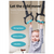 RTSHE-Professional Gymnastic Rings,Both For Adults And Kids,Home Fitness Equipment,Indoor And Outdoor Pull-Up RTSHE-Professional Gymnastic Rings,Both For Adults And Kids,Home Fitness Equipment,Indoor And Outdoor Pull-Up