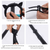 RTSHE-Professional Gymnastic Rings,Both For Adults And Kids,Home Fitness Equipment,Indoor And Outdoor Pull-Up RTSHE-Professional Gymnastic Rings,Both For Adults And Kids,Home Fitness Equipment,Indoor And Outdoor Pull-Up