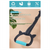 RTSHE-Professional Gymnastic Rings,Both For Adults And Kids,Home Fitness Equipment,Indoor And Outdoor Pull-Up RTSHE-Professional Gymnastic Rings,Both For Adults And Kids,Home Fitness Equipment,Indoor And Outdoor Pull-Up