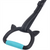 RTSHE-Professional Gymnastic Rings,Both For Adults And Kids,Home Fitness Equipment,Indoor And Outdoor Pull-Up RTSHE-Professional Gymnastic Rings,Both For Adults And Kids,Home Fitness Equipment,Indoor And Outdoor Pull-Up