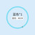 Children's Fitn  Gymnastics Circle Dance Sport Class Game Jum Circle Fitn Equipment  for Kinderga...