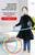 Children's Fitn  Gymnastics Circle Dance Sport Class Game Jum Circle Fitn Equipment  for Kinderga...