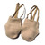 1/5/10Pairs Rhythmic Gymnastic Shoes,Elastic Soft Knitted Half Socks,Professional Competition Soft Sole Shoes,Art Gym Dance Shoe