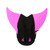 Swimming Fin Monopiece We Tail F oes Training Fins Adult ex Inteated Design Diving Equipment Outdoor Sports