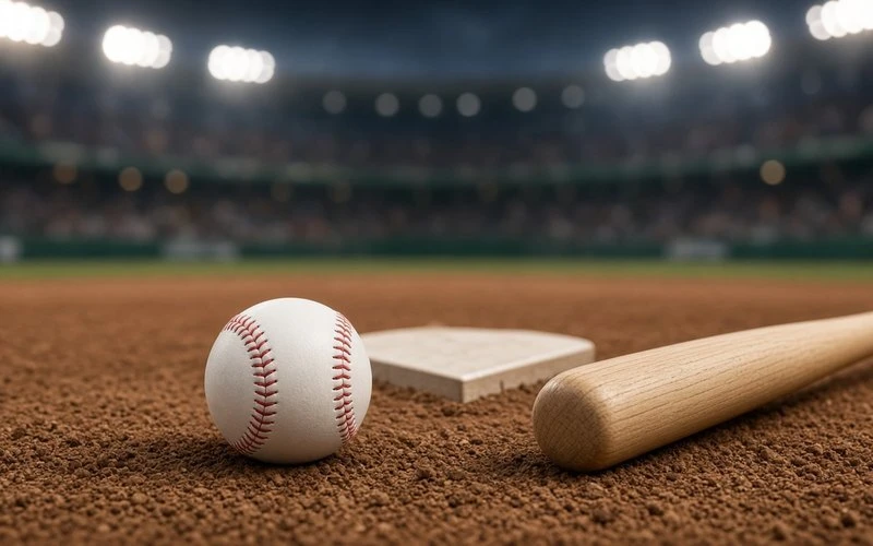 Baseball training ebooks