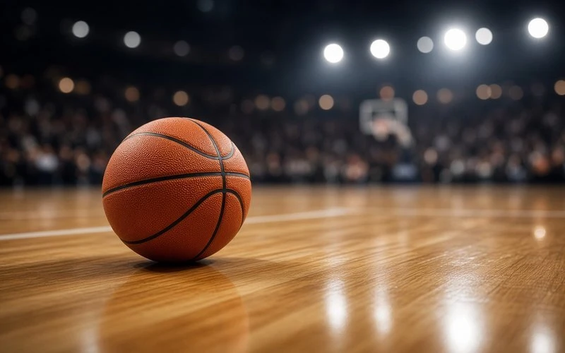 Basketball training ebooks