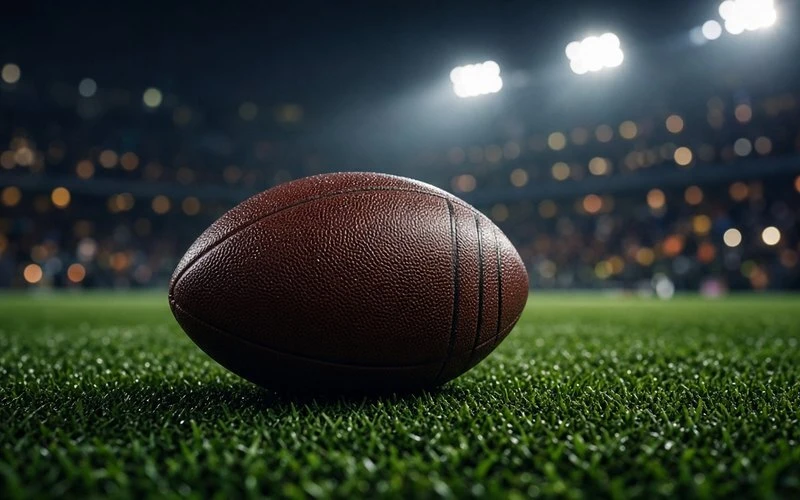 Football training ebooks