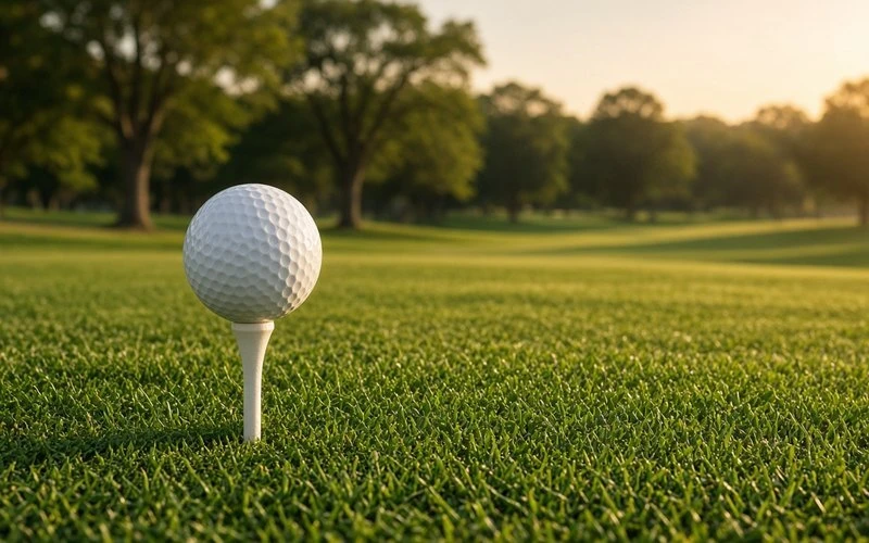 Golf training ebooks