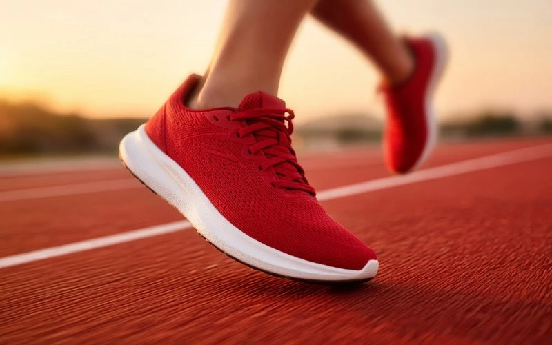 Running training ebooks