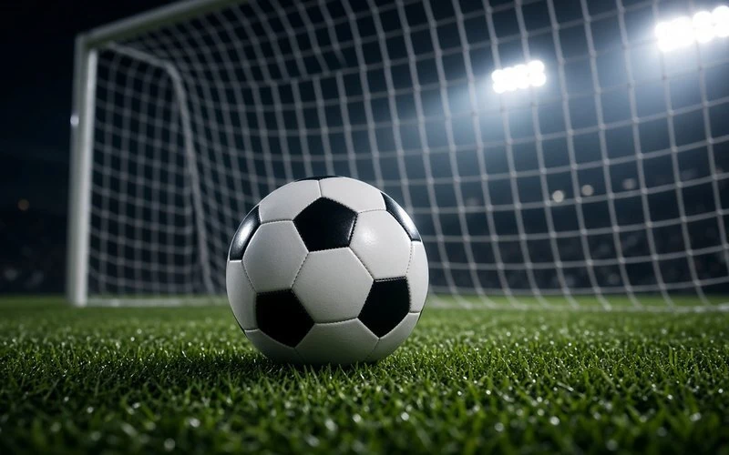 Soccer training ebooks