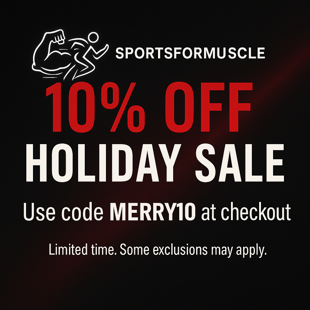 chatgpt-image-dec-2-2025-02-56-28-pm.png chatgpt-image-dec-2-2025-02-56-28-pm.png