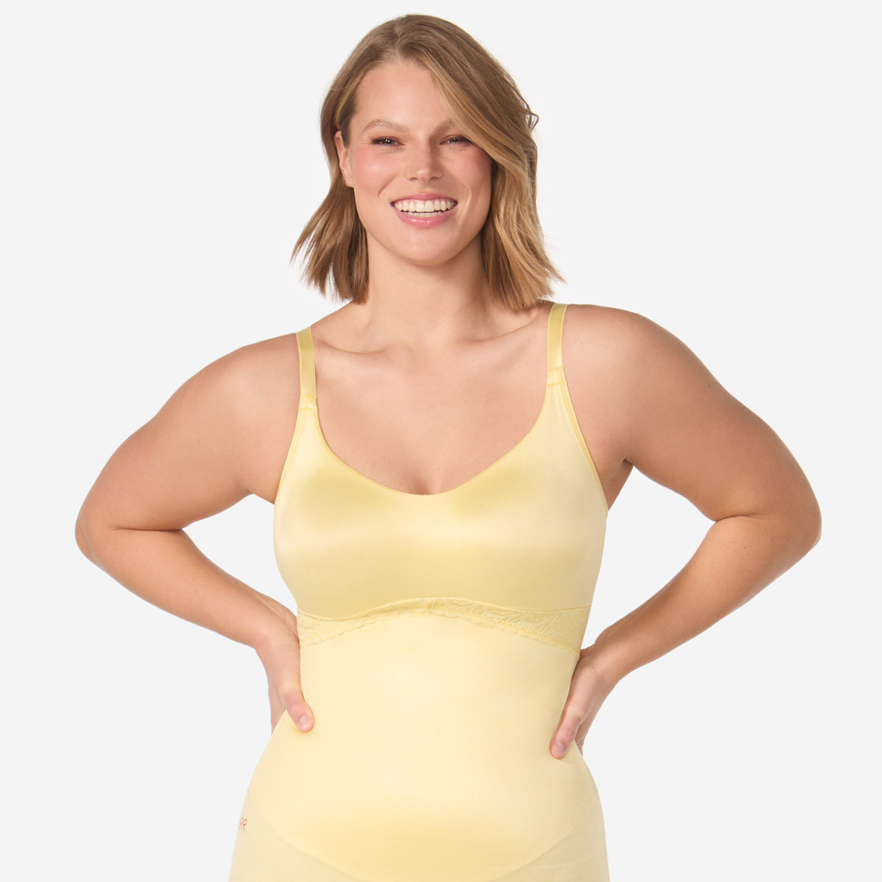 https://cdn11.bigcommerce.com/s-iibcystl4c/images/stencil/1280w/products/128/1614/Lace-Cami-Canary-Yellow-1__65170.1709929065.jpg