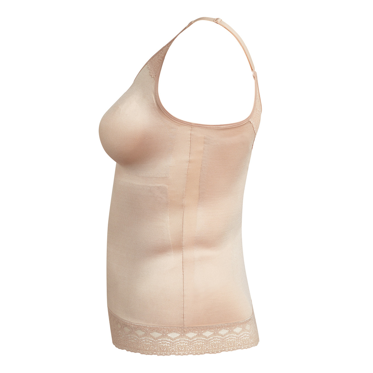 新品未使用タグ付き andmary Mimi ribbon camisole Brand new with tags, andmary Mimi ribbon camisole. Camisoles