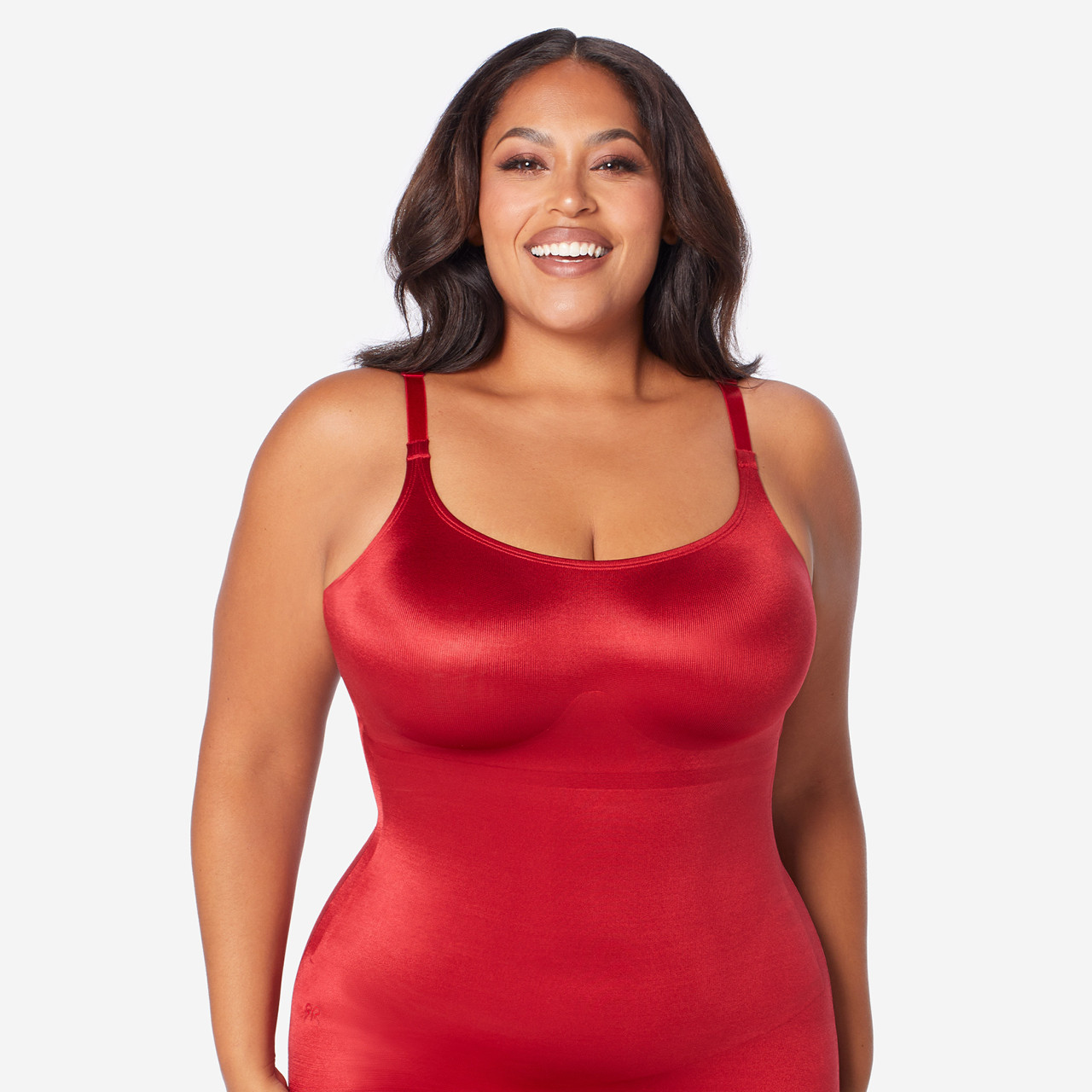 Ultimate Cami Ruby Ribbon Inc