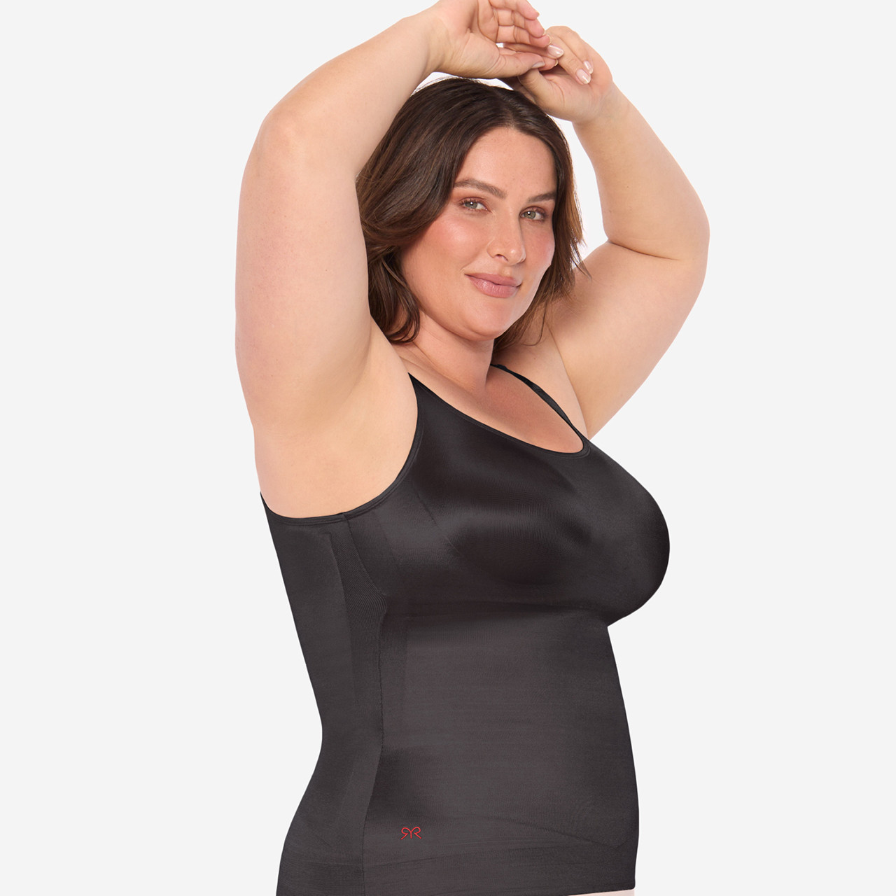 Ultimate Cami - Ruby Ribbon, Inc.