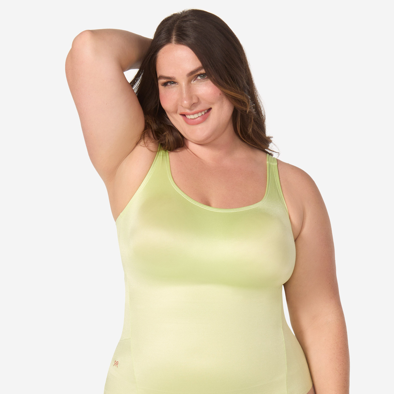 新品未使用タグ付き andmary Mimi ribbon camisole Brand new with tags, andmary Mimi ribbon camisole. Camisoles