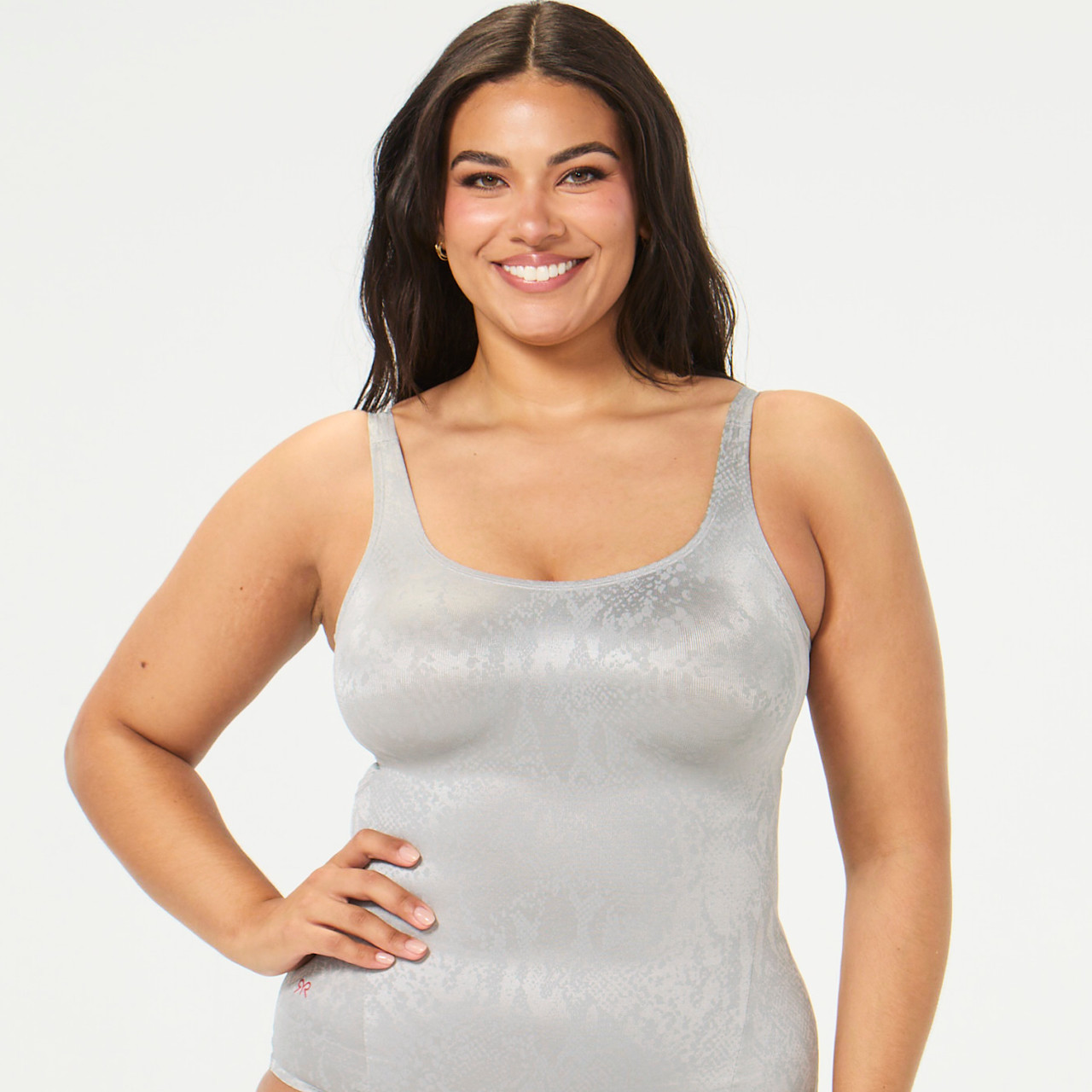 Simply Smooth Pocket Cami - Ruby Ribbon, Inc.