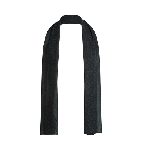 Scarf Scarf